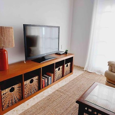 Torre Del Mar Deluxe Close To Beach & Parking Sinese Design Homes Dış mekan fotoğraf