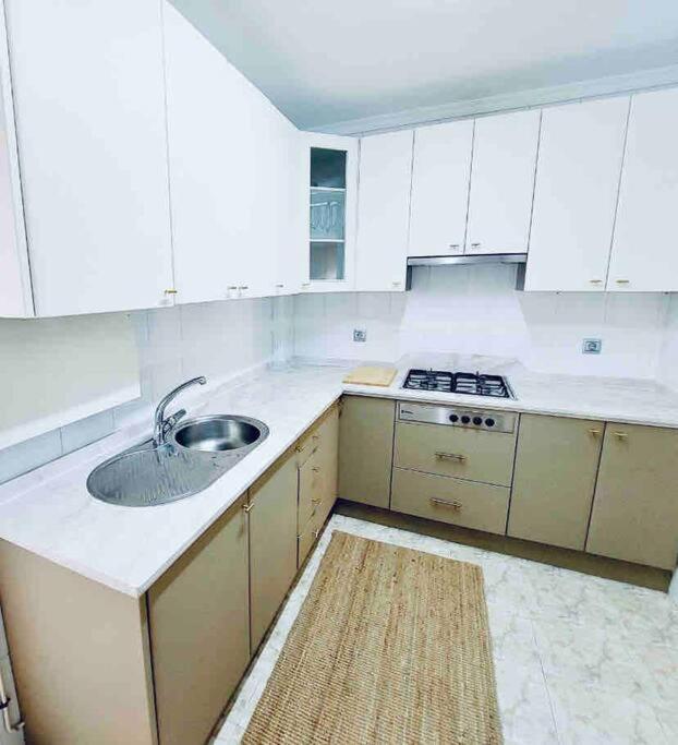 Torre Del Mar Deluxe Close To Beach & Parking Sinese Design Homes Dış mekan fotoğraf