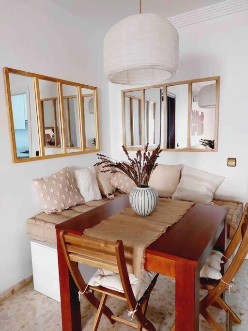 Torre Del Mar Deluxe Close To Beach & Parking Sinese Design Homes Dış mekan fotoğraf
