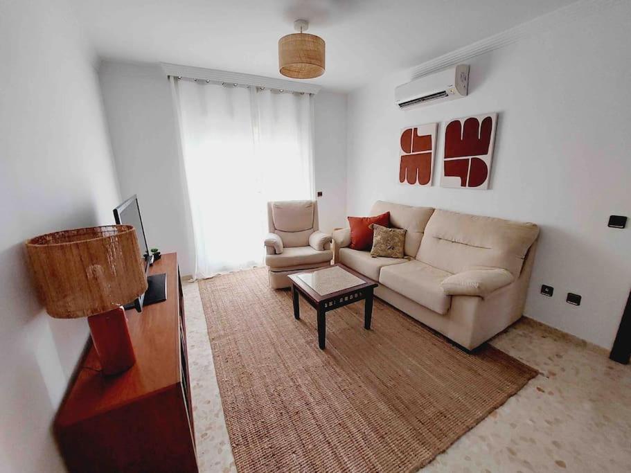 Torre Del Mar Deluxe Close To Beach & Parking Sinese Design Homes Dış mekan fotoğraf