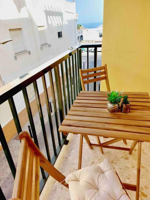 Torre Del Mar Deluxe Close To Beach & Parking Sinese Design Homes Dış mekan fotoğraf